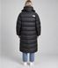 Куртка The North Face, M
