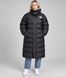 Куртка The North Face, M