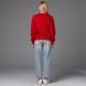 Свитшот Tommy Hilfiger, XS