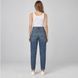 Джинси Asos Design, 30