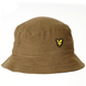 Панама Lyle&Scott, One Size