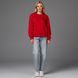 Свитшот Tommy Hilfiger, XS