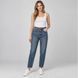 Джинси Asos Design, 30