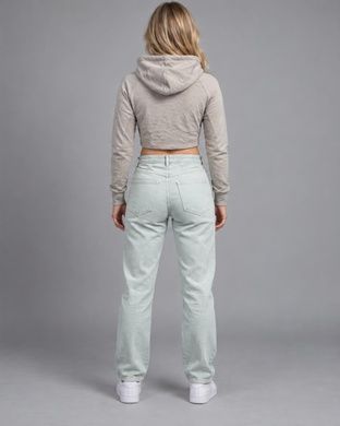 Худи Asos Design, S