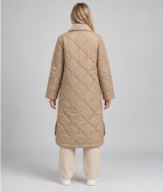 Куртка Barbour, S/M