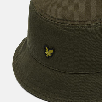 Панама Lyle&Scott, One Size