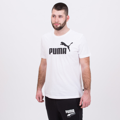 Футболка Puma, XL