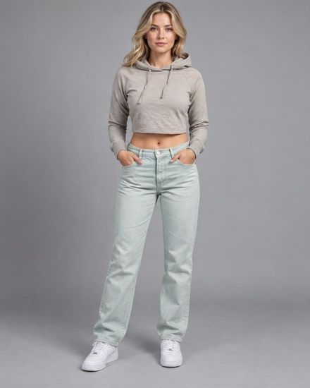 Худи Asos Design, S
