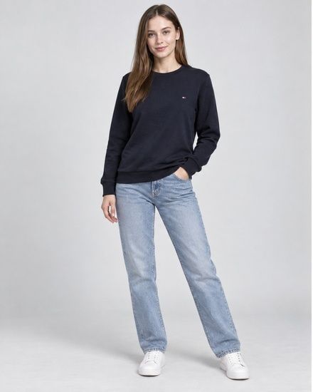 Свитшот Tommy Hilfiger, M