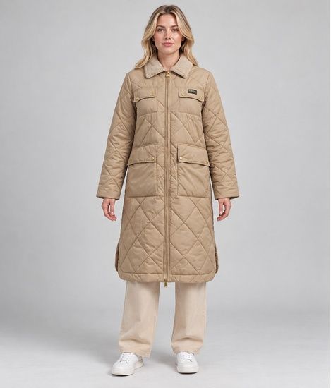 Куртка Barbour, S/M