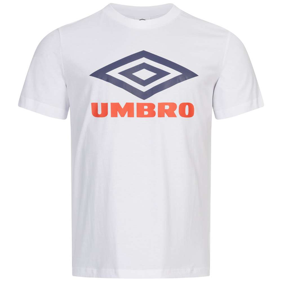 Футболка Umbro, XL