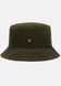 Панама Lyle&Scott, One Size