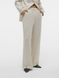 Брюки Vero Moda, 34