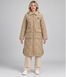 Куртка Barbour, S/M