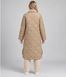 Куртка Barbour, S/M
