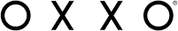 OXXO