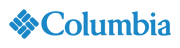 Columbia
