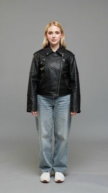 Куртка Urbancode, S