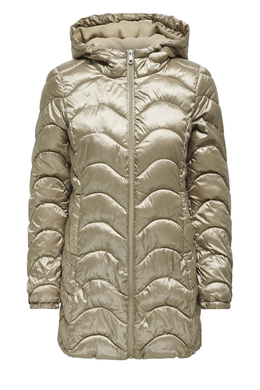 Куртка Only, M