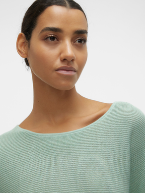 Джемпер Vero Moda, S