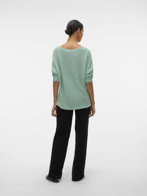 Джемпер Vero Moda, S