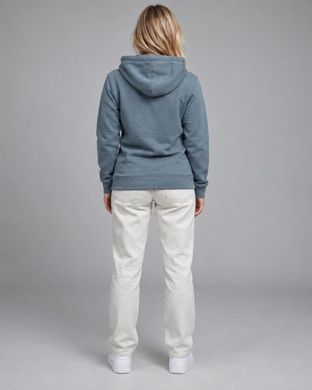 Худи Champion, XS
