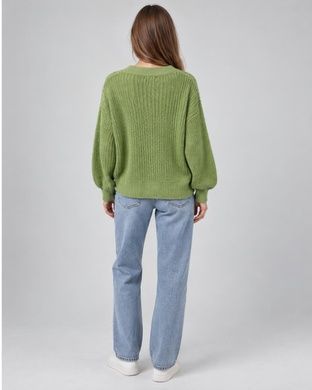 Кардиган Only, M