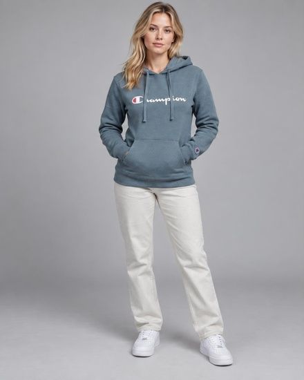 Худи Champion, XS
