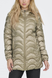 Куртка Only, M