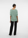Джемпер Vero Moda, S