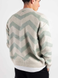 Кардиган Only & Sons, XL