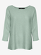 Джемпер Vero Moda, S