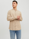 Рубашка Jack&Jones, L