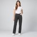 Джинсы Straight Monki, 31