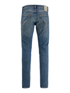 Джинсы Jack&Jones, 34