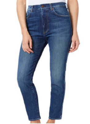 Джинси Pepe Jeans, 27