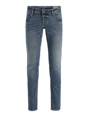 Джинсы Jack&Jones, 34