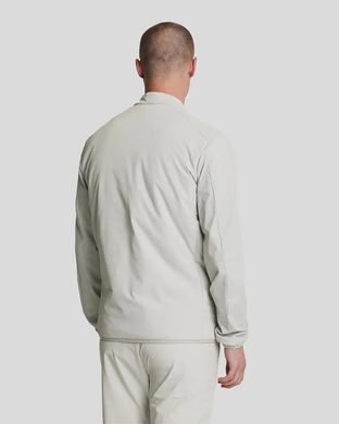 Куртка Lyle&Scott, M
