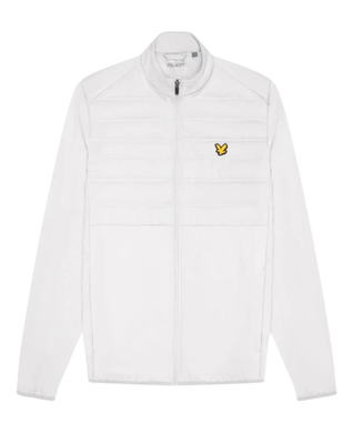 Куртка Lyle&Scott, M