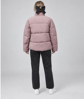 Куртка Champion, XL