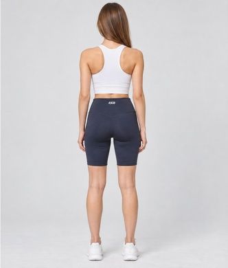 Шорти спортивні Asos Design