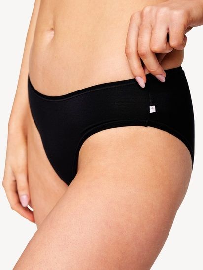 Труси slip Tamaris, S