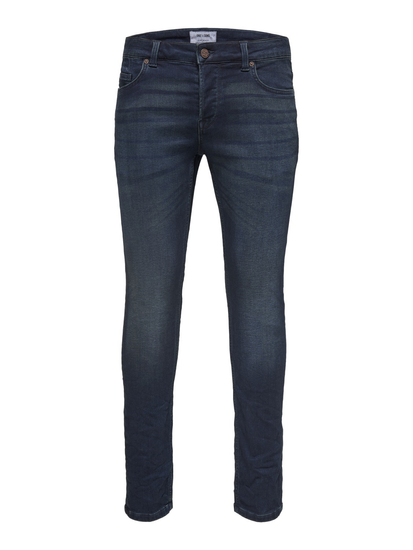 Джинсы Only & Sons, 27