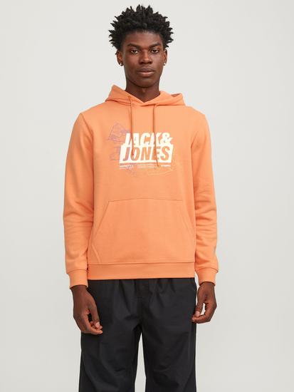 Худи Jack&Jones, L