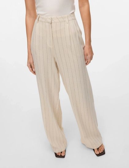 Брюки Vero Moda, 34