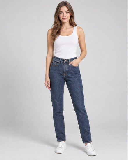 Джинси Straight Wrangler, 28