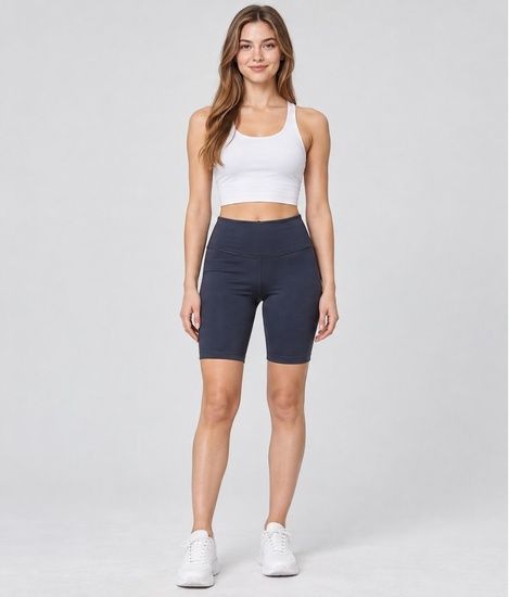 Шорти спортивні Asos Design