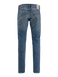 Джинсы Jack&Jones, 34