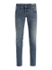 Джинсы Jack&Jones, 34