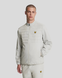 Куртка Lyle&Scott, M